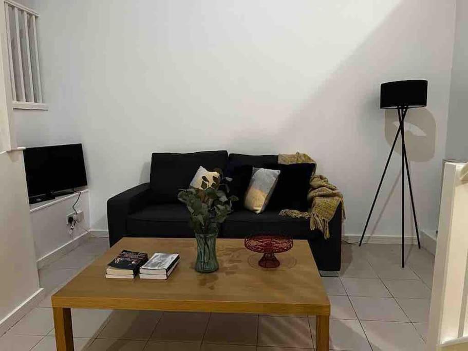 Barbican Pad By Condokeeper London Ngoại thất bức ảnh