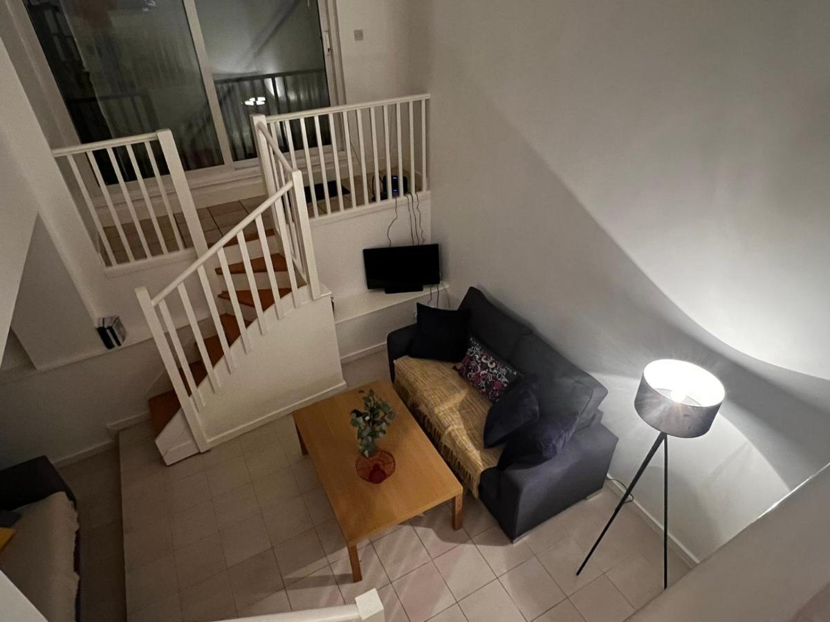 Barbican Pad By Condokeeper London Ngoại thất bức ảnh